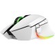 Миша Razer Basilisk V3 Pro 35K White (RZ01-05240200-R3G1)