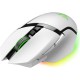 Миша Razer Basilisk V3 Pro 35K White (RZ01-05240200-R3G1)