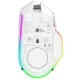 Миша Razer Basilisk V3 Pro 35K White (RZ01-05240200-R3G1)