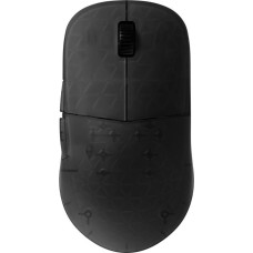 Мышь Endgame Gear XM2w 4K v2 Black Transparent (PGW-EG-MOU-081)