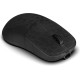 Миша Endgame Geаr XM2w 4K v2 Black Transparent (PGW-EG-MOU-081)