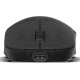 Миша Endgame Geаr XM2w 4K v2 Black Transparent (PGW-EG-MOU-081)