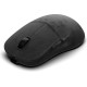 Миша Endgame Geаr XM2w 4K v2 Black Transparent (PGW-EG-MOU-081)