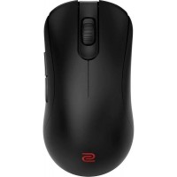 мышь Zowie ZA13-DW Black (9H.N4RBE.A2E)