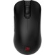 миша Zowie ZA13-DW Black (9H.N4RBE.A2E)