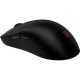 миша Zowie ZA13-DW Black (9H.N4RBE.A2E)