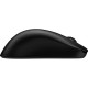 миша Zowie ZA13-DW Black (9H.N4RBE.A2E)
