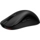 миша Zowie ZA13-DW Black (9H.N4RBE.A2E)