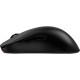 миша Zowie ZA13-DW Black (9H.N4RBE.A2E)