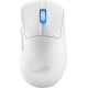 Миша ASUS ROG Keris II Origin White (90MP04A0-BMUA10)