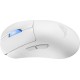 Миша ASUS ROG Keris II Origin White (90MP04A0-BMUA10)
