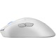 Миша ASUS ROG Keris II Origin White (90MP04A0-BMUA10)