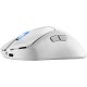 Миша ASUS ROG Keris II Origin White (90MP04A0-BMUA10)