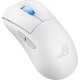 Миша ASUS ROG Keris II Origin White (90MP04A0-BMUA10)