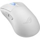 Миша ASUS ROG Keris II Origin White (90MP04A0-BMUA10)