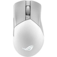 Мышь ASUS ROG Gladius III Wireless (90MP0200-BMUA00)