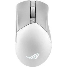 Мышь ASUS ROG Gladius III Wireless (90MP0200-BMUA00)