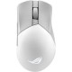 Мышь ASUS ROG Gladius III Wireless (90MP0200-BMUA00)