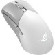 Мышь ASUS ROG Gladius III Wireless (90MP0200-BMUA00)