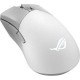 Мышь ASUS ROG Gladius III Wireless (90MP0200-BMUA00)