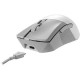 Мышь ASUS ROG Gladius III Wireless (90MP0200-BMUA00)