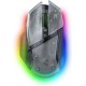 Миша Razer Basilisk V3 Pro 35K Phantom White (RZ01-05240400-R3G1)