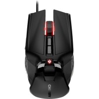 Миша CHERRY Mouse MC 9620 FPS Gaming (JM-9620)