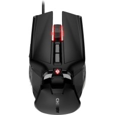 Миша CHERRY Mouse MC 9620 FPS Gaming (JM-9620)