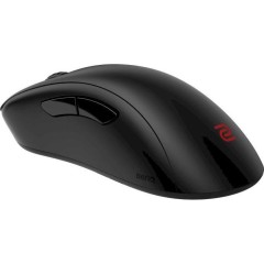 Миша Zowie EC2-DW BLACK (9H.N4VBE.A2E)