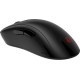 Миша Zowie EC2-DW BLACK (9H.N4VBE.A2E)