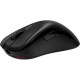 Миша Zowie EC2-DW BLACK (9H.N4VBE.A2E)