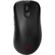 Миша Zowie EC2-DW BLACK (9H.N4VBE.A2E)