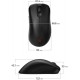 Миша Zowie EC2-DW BLACK (9H.N4VBE.A2E)