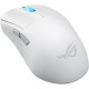 Миша ASUS ROG Harpe Ace Mini White (90MP03Z0-BMUA10)