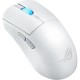 Миша ASUS ROG Harpe Ace Mini White (90MP03Z0-BMUA10)