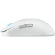 Миша ASUS ROG Harpe Ace Mini White (90MP03Z0-BMUA10)