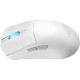 Миша ASUS ROG Harpe Ace Mini White (90MP03Z0-BMUA10)