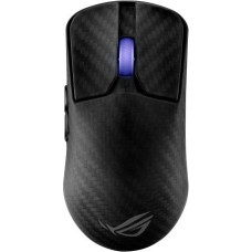 Миша ASUS ROG Harpe Ace Extreme (90MP03U0-BMUA00)
