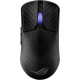Миша ASUS ROG Harpe Ace Extreme (90MP03U0-BMUA00)
