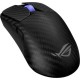 Миша ASUS ROG Harpe Ace Extreme (90MP03U0-BMUA00)