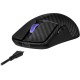 Миша ASUS ROG Harpe Ace Extreme (90MP03U0-BMUA00)
