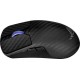 Миша ASUS ROG Harpe Ace Extreme (90MP03U0-BMUA00)