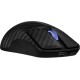 Миша ASUS ROG Harpe Ace Extreme (90MP03U0-BMUA00)
