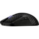 Миша ASUS ROG Harpe Ace Extreme (90MP03U0-BMUA00)