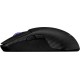 Миша ASUS ROG Harpe Ace Extreme (90MP03U0-BMUA00)