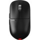 Миша Pulsar X2H v3 eS Size2 8K Black (PX2H3ES21)