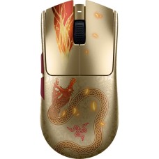 Миша Razer Viper V3 PRO Wireless Counter-Strike 2 Edition (RZ01-05120800-R3M1)