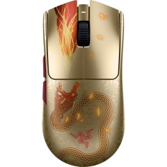 Миша Razer Viper V3 PRO Wireless Counter-Strike 2 Edition (RZ01-05120800-R3M1)