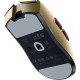 Миша Razer Viper V3 PRO Wireless Counter-Strike 2 Edition (RZ01-05120800-R3M1)