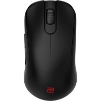 мышь Zowie S2-DW Black (9H.N4NBE.A2E)